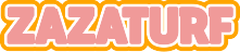 Zazaturf