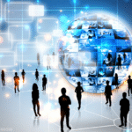 Technology as a Catalyst for Social Change