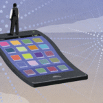 The Role of Mobile Tech in Emerging Markets