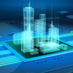 The Role of Simulation Technology