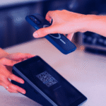 The Role of Embedded Systems