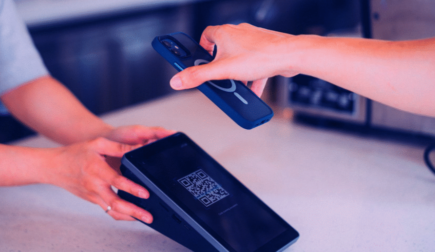 The Role of Embedded Systems