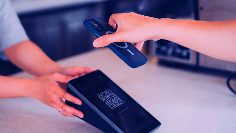 The Role of Embedded Systems