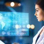 The Role of Data in Modern Medicine