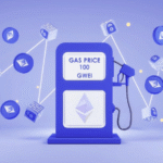How Ethereum Gas Fees Work
