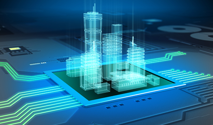 The Role of Simulation Technology