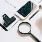 breaking information on 8778196271 reviews