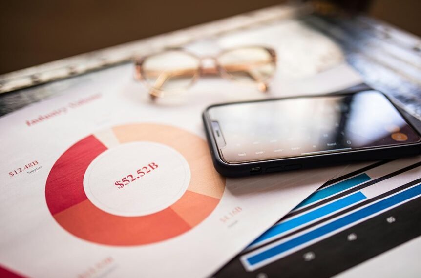 bright expansion 77 77 3333 revenue horizon