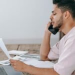 caller legitimacy review 18005694879 activity