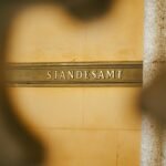 complaint registry data for 16465803456