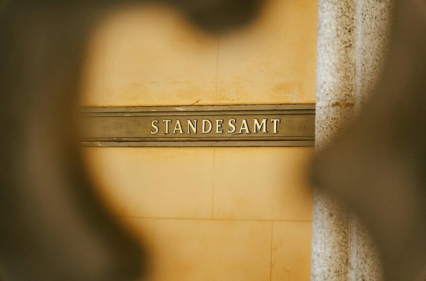 complaint registry data for 16465803456