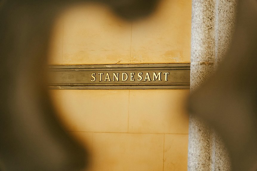 complaint registry data for 16465803456