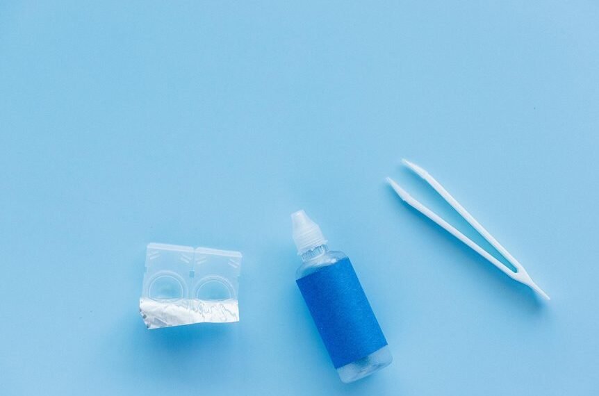 creative tools 8014075254 solutions creative tools with number