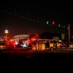 elite breakdown traffic boost strategy