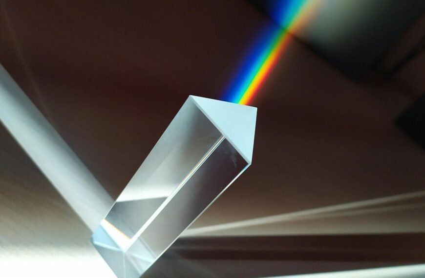 fusion prism apex pulse four word phrase