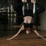 gravity core 910784353 profit node