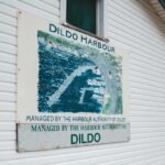 high edge authority mapping code