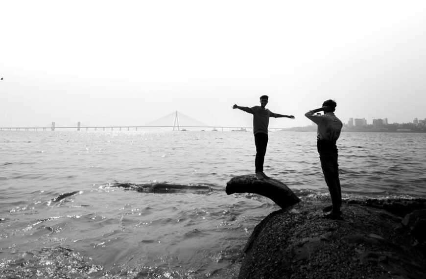 horizon link market synergy