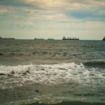 hypernova lane 912653300 stream