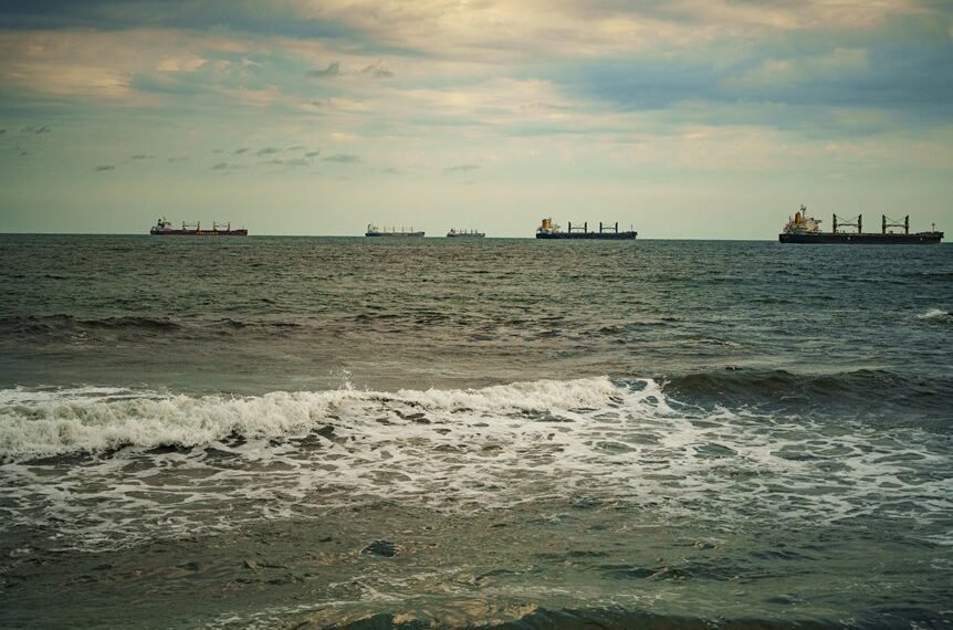 hypernova lane 912653300 stream