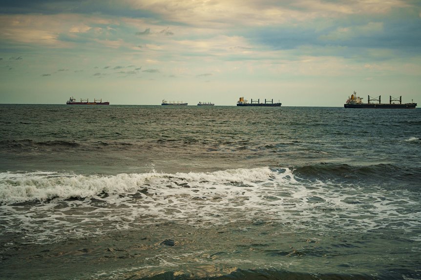 hypernova lane 912653300 stream