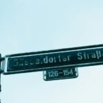 hypernova surge address details