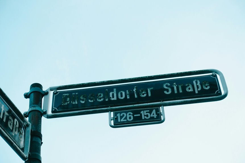 hypernova surge address details