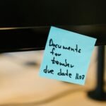 independent monitoring notes 18665627625 alerts