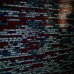 innovative frameworks and designs