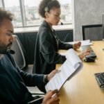 innovative methods 8335121234 solutions