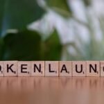 launch builder market strategy