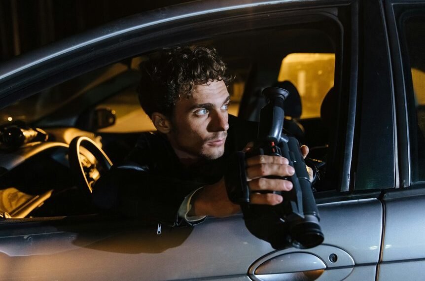 monitoring documentation for 350 cherries and alerts records