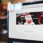 monitoring summary for 192 168 0 1 feedback