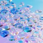 neural prism infinity edge