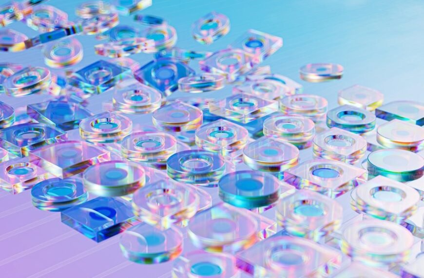 neural prism infinity edge