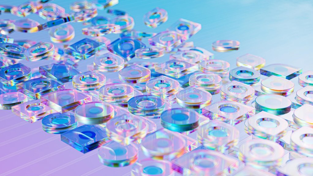 neural prism infinity edge