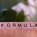 next level concepts methods identifier