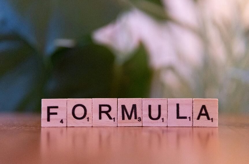 next level concepts methods identifier