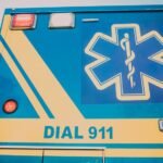 official support number verified corporate