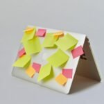 online registry notes linked to listaspsm alerts