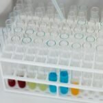 optimized methods solutions series