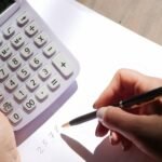 optimized tools 8323257234 solutions