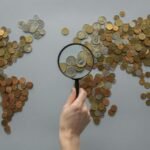 prime flow 623118480 digital mapping