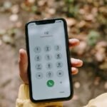 professional corporate contact number