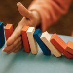 progressive growth strategy momentum