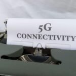 progressive industrial market evolution blueprint