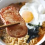 public spam alerts for 18009001370 notices