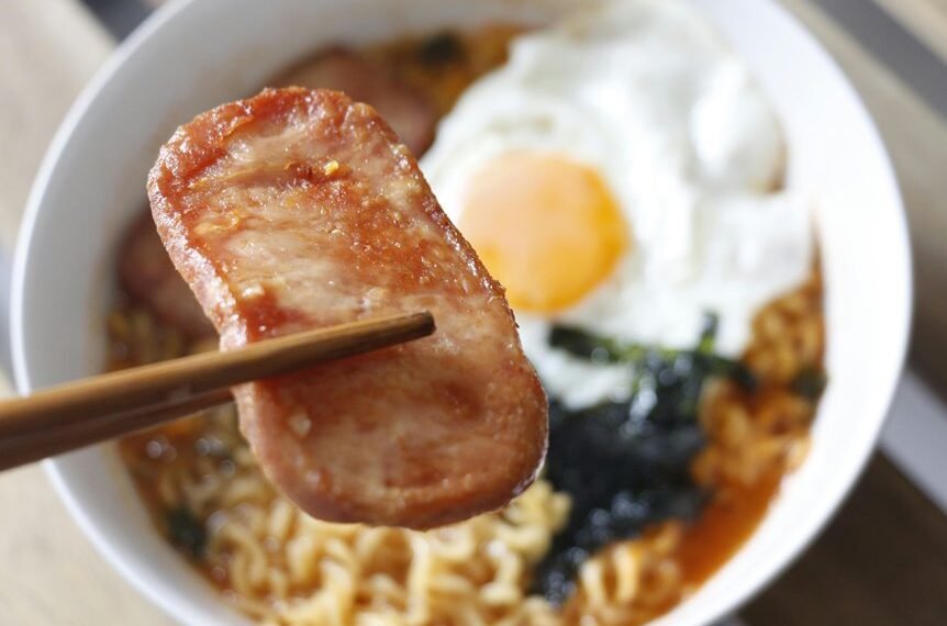 public spam alerts for 18009001370 notices