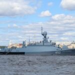 rapidbridge signal dock details