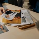 reliable caller identification for 0800 3000 959